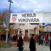 vukovar2015. 30